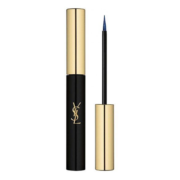 Couture Eye Liner, Yves Saint Laurent